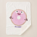 Pesquisar por rosquinhas mantas Qualquer pessoa