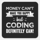 Pesquisar por codificação adesivos Código