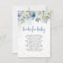 Pesquisar por floral azul convites Elegante