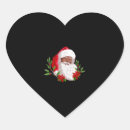 Pesquisar por papai noel engraçado natal adesivos Noite de batizado