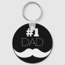 Pesquisar por number 1 chaveiros Dad