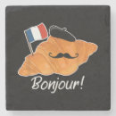 Pesquisar por croissant porta copos Francês