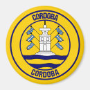 Pesquisar por cordoba imas Bandeiras