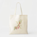 Pesquisar por flores n de bolsas Para ela