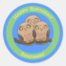 Pesquisar por desenho da coruja adesivos Fofofo