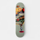 Pesquisar por livros skates Biblioteca