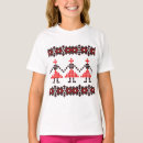 Pesquisar por bordadas camisetas Folclore