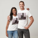 Pesquisar por colocação camisetas Fofofo