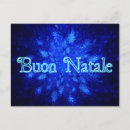 Pesquisar por natal italiano cartoes postais Xmas