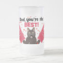 Pesquisar por do dedo canecas Para ele