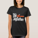 Pesquisar por lenhador camisetas Madeireiro
