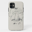 Pesquisar por cargo iphone capas Belas artes