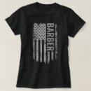 Pesquisar por camisas dos barbeiros camisetas Para ela