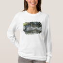 Pesquisar por caminhonete camisetas Carro