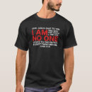 Pesquisar por truth camisetas Jesus