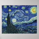 Pesquisar por borra pósteres Natureza