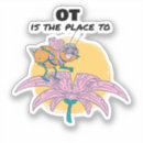 Pesquisar por terapia ocupacional adesivos Fisioterapeuta