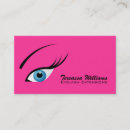 Pesquisar por extensões do chicote cartao de visita Pestana