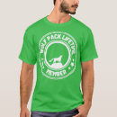 Pesquisar por wolf pack camisetas Música