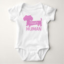 Pesquisar por human body Para ela