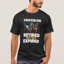 Pesquisar por eu nado camisetas Natação