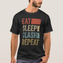 Pesquisar por gaming roupas Vintage