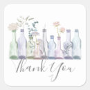 Pesquisar por frasco de vidro adesivos Qualquer pessoa