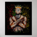 Pesquisar por homens negros pôsteres pósteres História