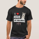 Pesquisar por eu amo o malamute Amor