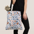 Pesquisar por coral bolsas tote Qualquer pessoa