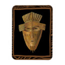 Pesquisar por máscara tribal imas África