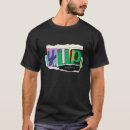 Pesquisar por eu amo meu bibliotecário camisetas Amante de livros