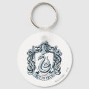 Pesquisar por slytherin chaveiros Crianças