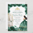 Pesquisar por quinceañera convites Mis quince anos