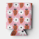 Pesquisar por fundo colorido armazenamento alimentos Abstrato