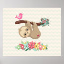Pesquisar por de lã quarto bebê decoração Engraçado