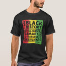 Pesquisar por intelligent camisetas Inteligente
