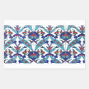 Pesquisar por turcos adesivos Peru