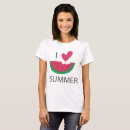Pesquisar por vocações camisetas Amor