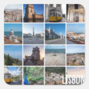 Pesquisar por portugals adesivos Lisboa