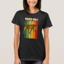 Pesquisar por manada camisetas Sul