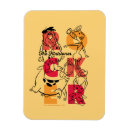 Pesquisar por rocker imas Engraçado