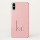Pesquisar por a antiguidade iphone capas Vintage