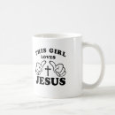 Pesquisar por menino jesus canecas Cruz