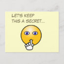 Pesquisar por emoticon convites Partido