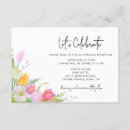 Pesquisar por casamento recepção convites Chic