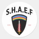 Pesquisar por supreme adesivos Qualquer pessoa