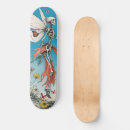 Pesquisar por skeleton skates Gótico