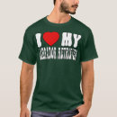 Pesquisar por labrador retriever masculinas camisetas Vintage