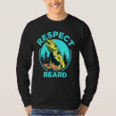 Pesquisar por pogona camisetas Portaria